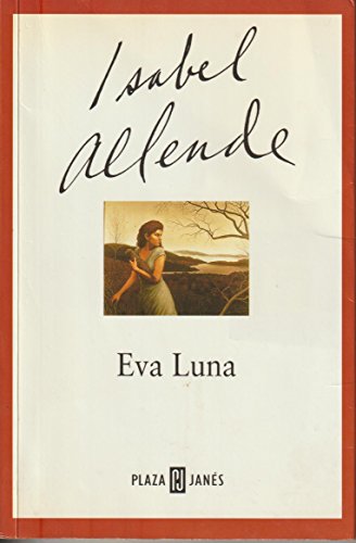 Eva Luna