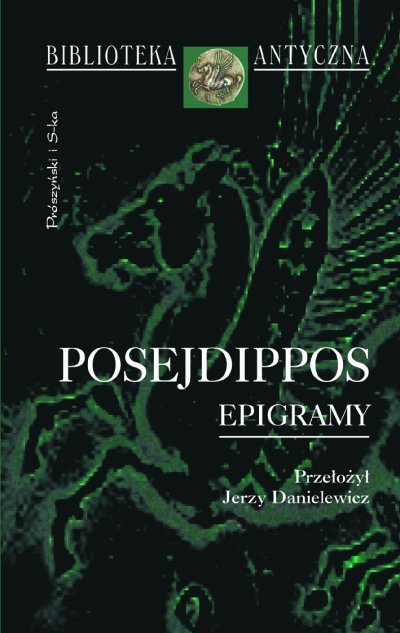 Epigramy