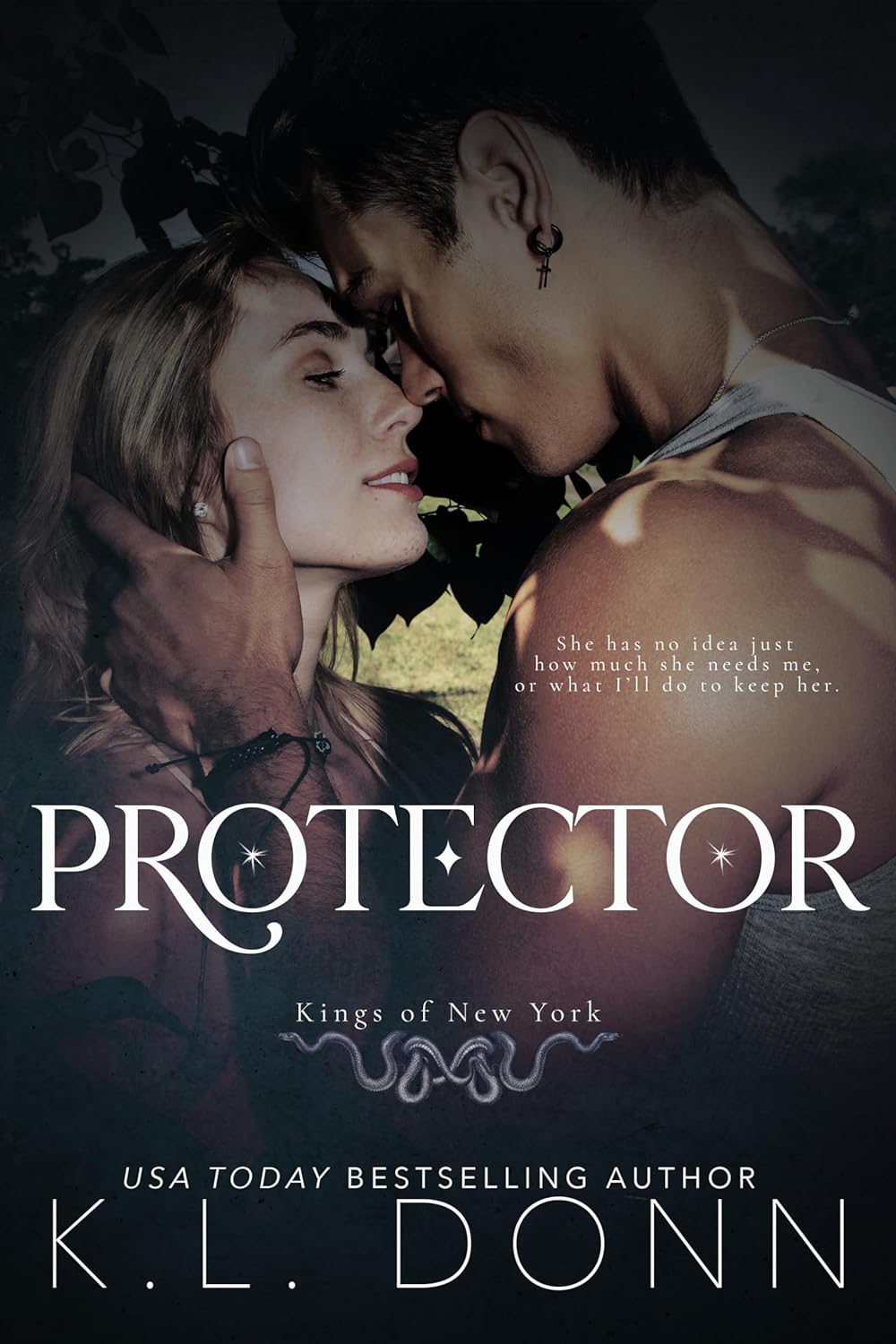 Protector
