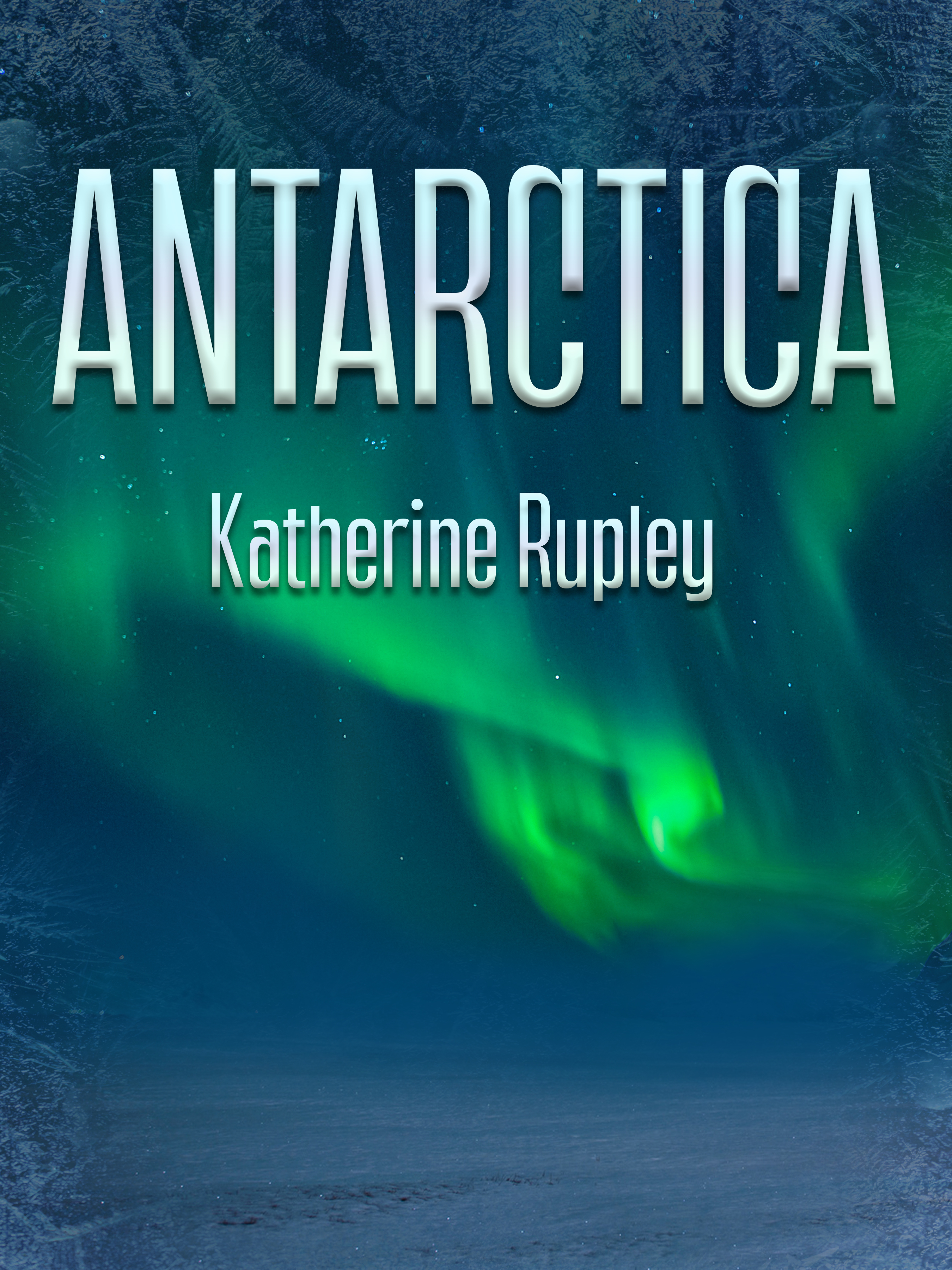 Antarctica