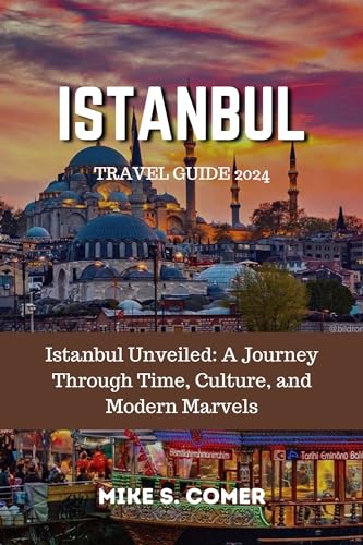 Istanbul visual data 6
