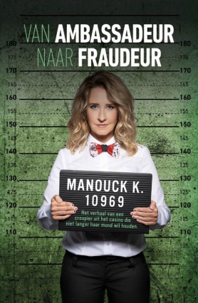 van ambassadeur naar fraudeur