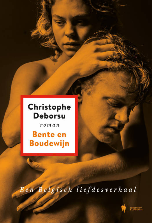 Bente en Boudewijn: Een Belgisch liefdesverhaal
