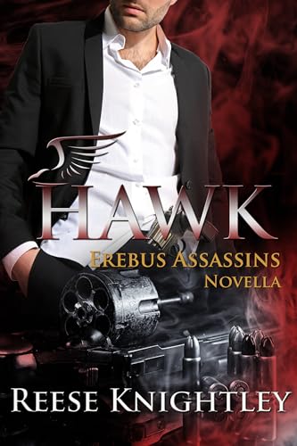 Hawk