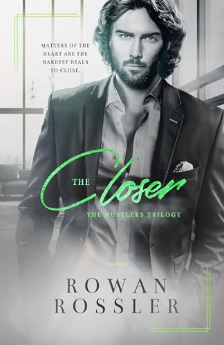 The Closer