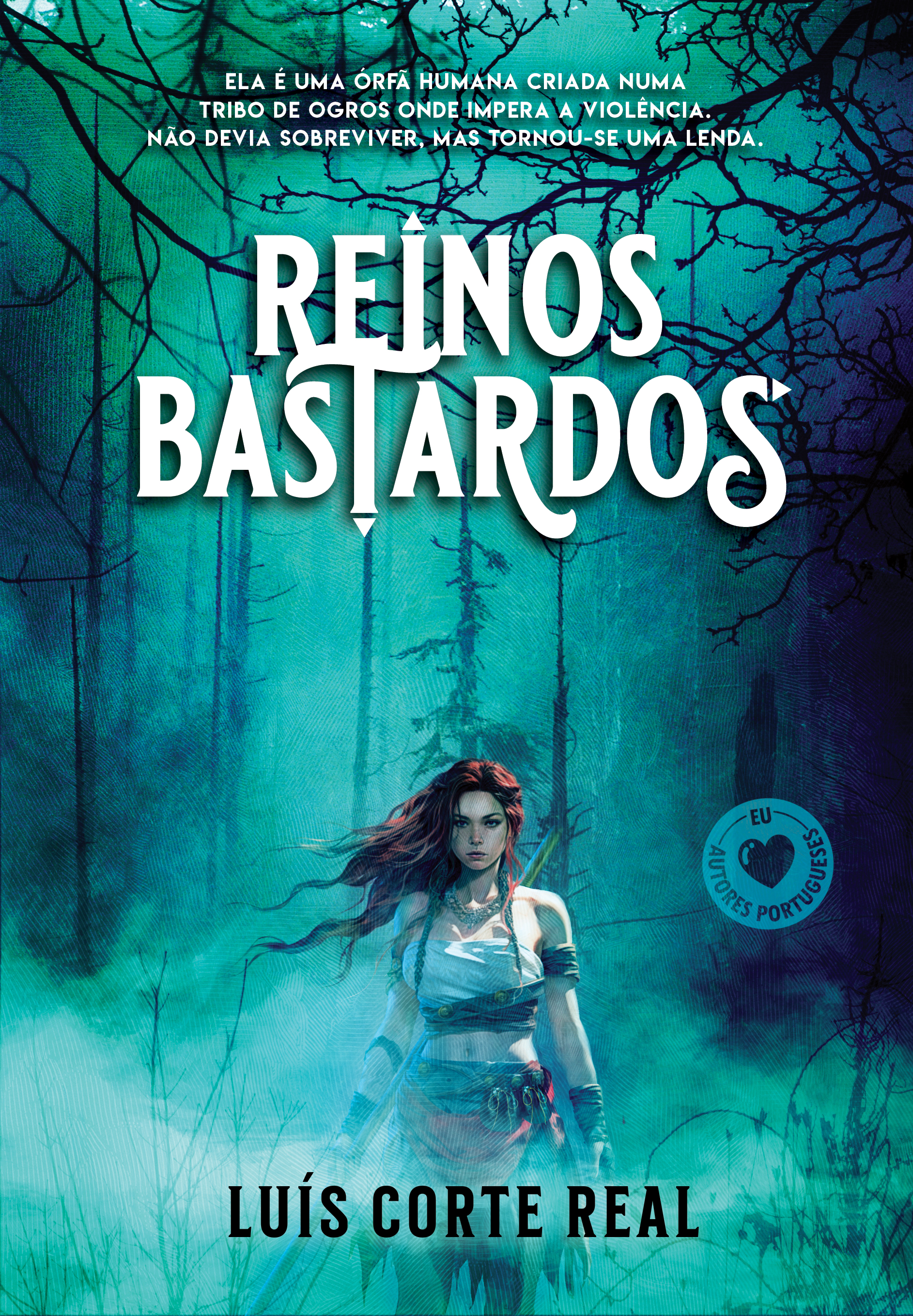 Reinos Bastardos