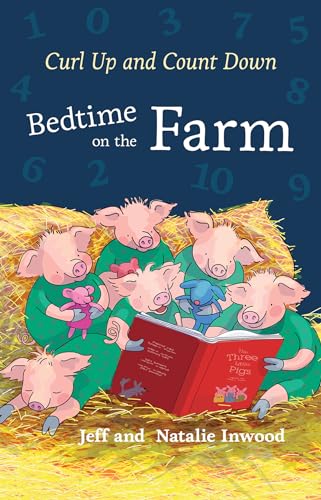 Bedtime on the Farm
