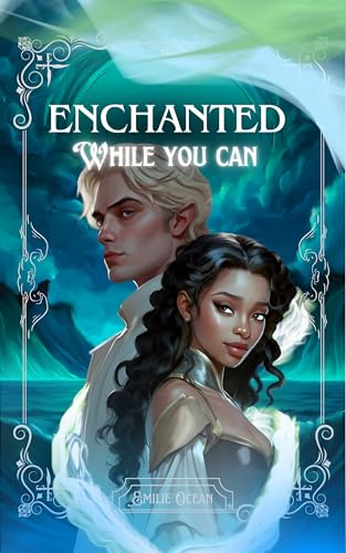 Enchanted
