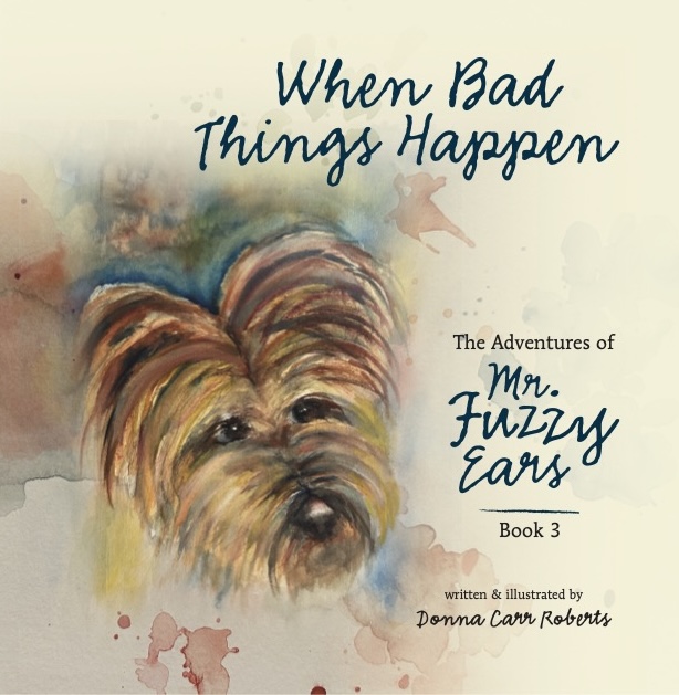 When Bad Things Happen