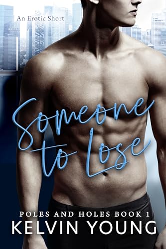 Someone to Lose