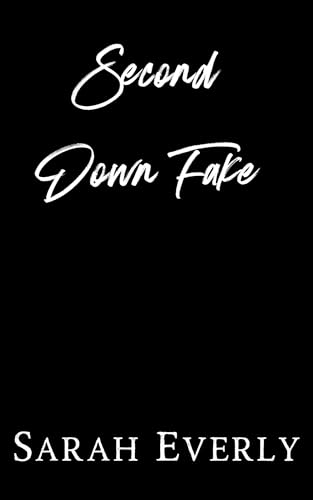 Second Down Fake
