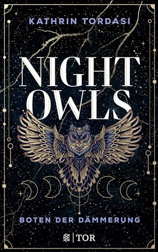 Nightowls