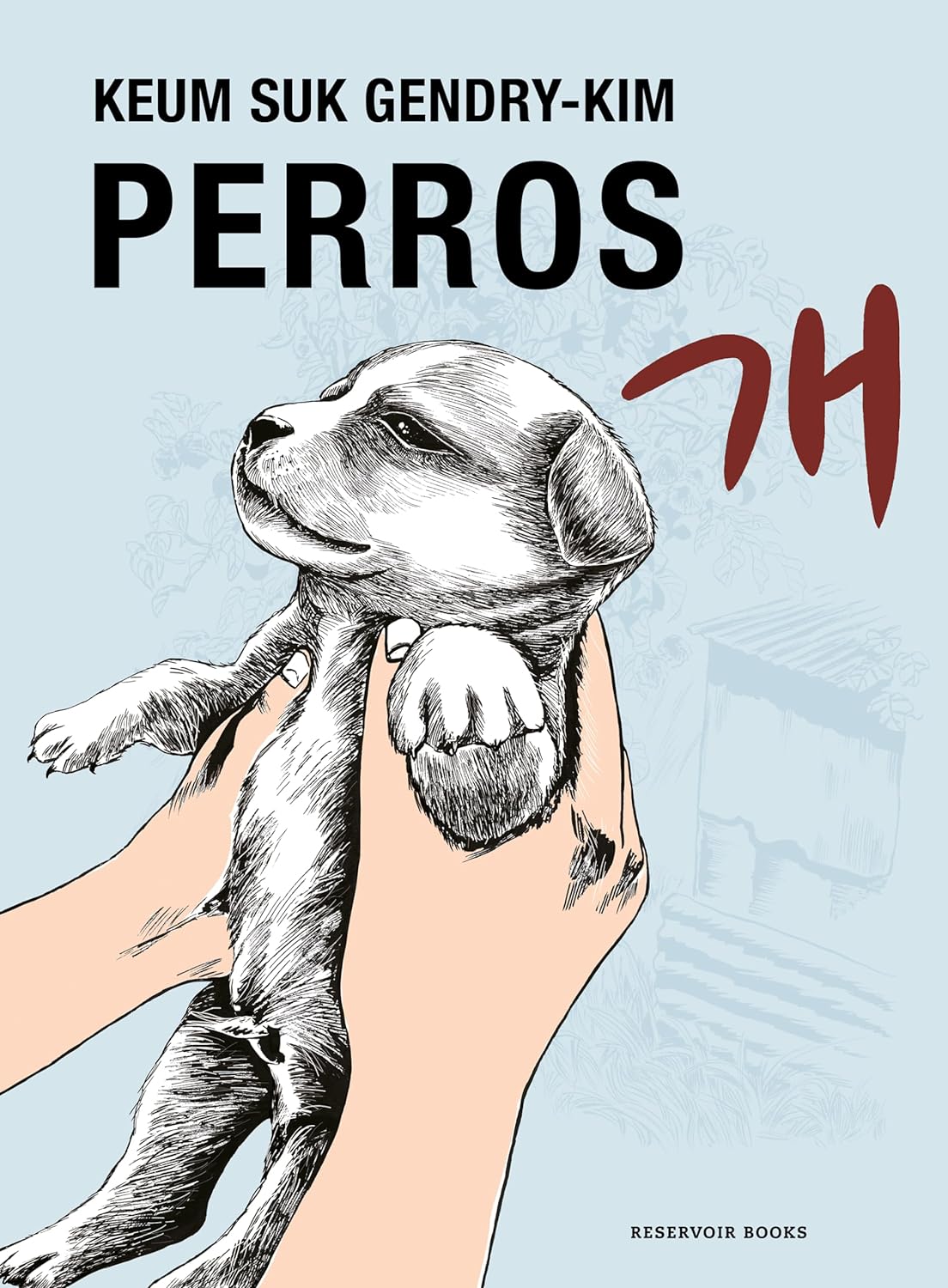 Perros