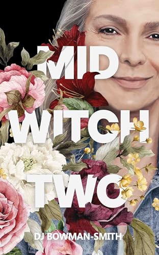 Mid Witch Two