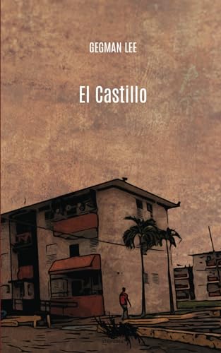 El Castillo