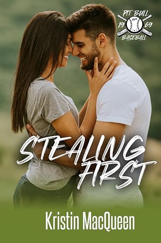 Stealing First