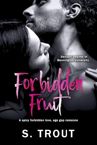 Forbidden Fruit