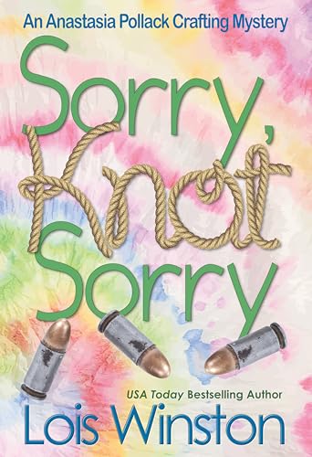 Sorry, Knot Sorry