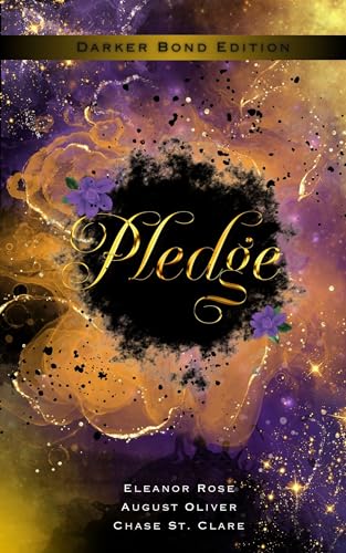 Pledge: Darker Bond Edition