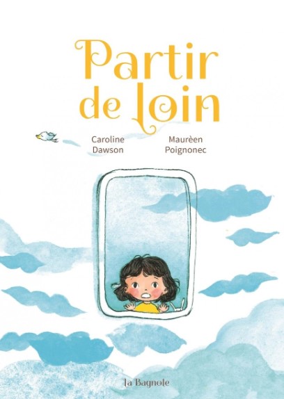 Partir de loin