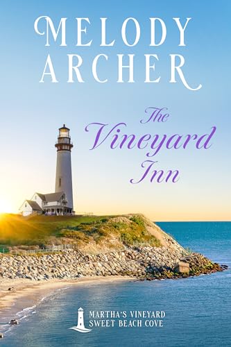 The Vineyard Inn
