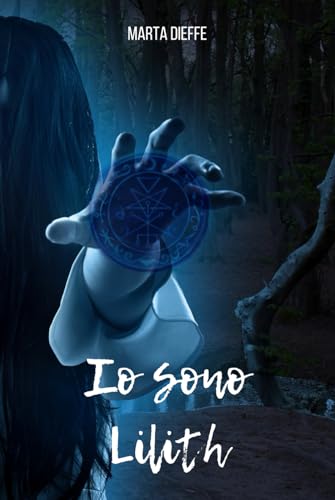 Io sono Lilith