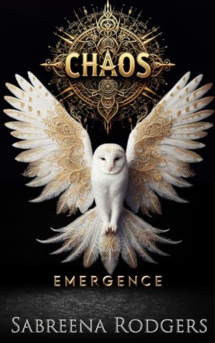 Chaos: Emergence