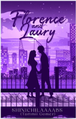 Florence and Laury