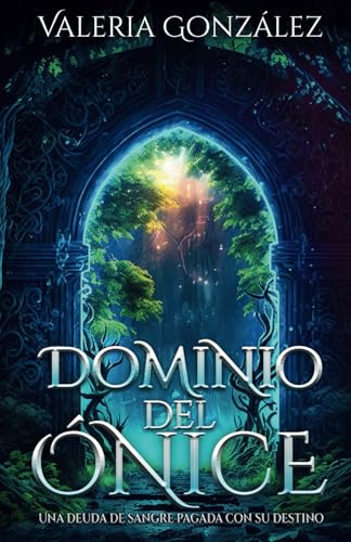 Dominio del Ónice