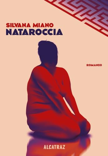 Nataroccia