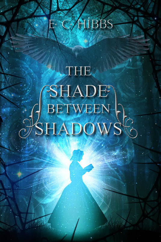 The Shade Between Shadows