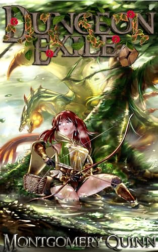 Dungeon Exile