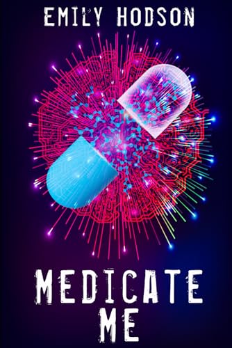 Medicate Me