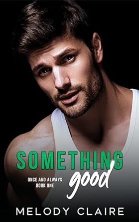 Something Good