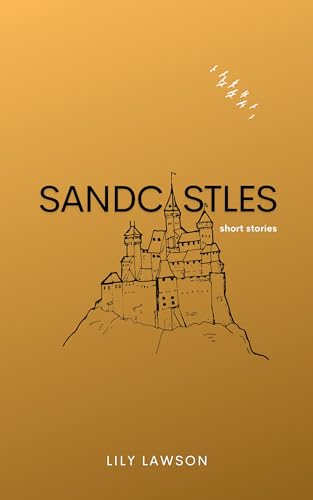 Sandcastles