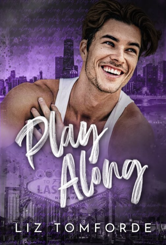 Play Along (Windy City, #4)