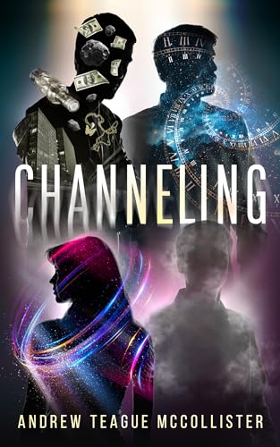 Channeling