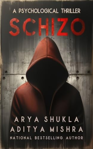 Schizo