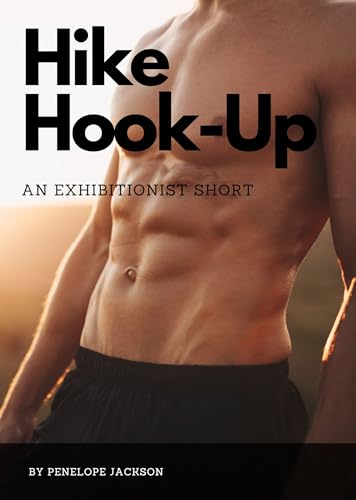 Hike Hook-Up