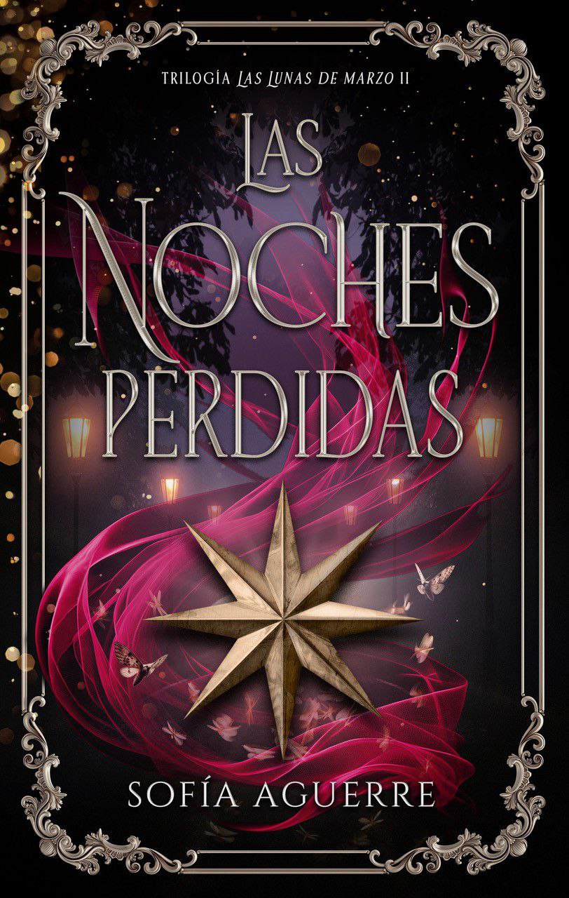 Las noches perdidas