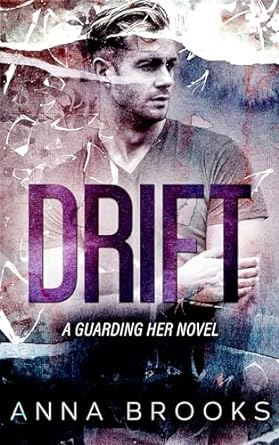 Drift