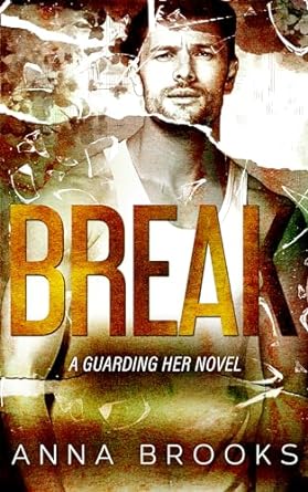 Break