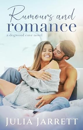 Rumours and Romance