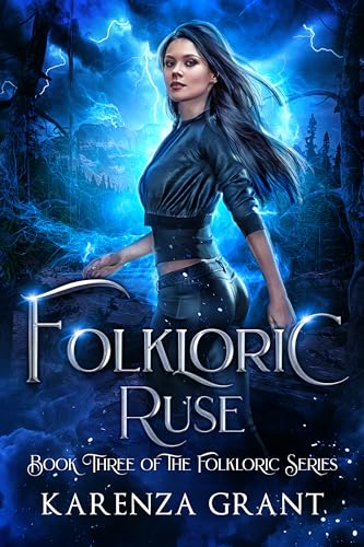 Folkloric Ruse