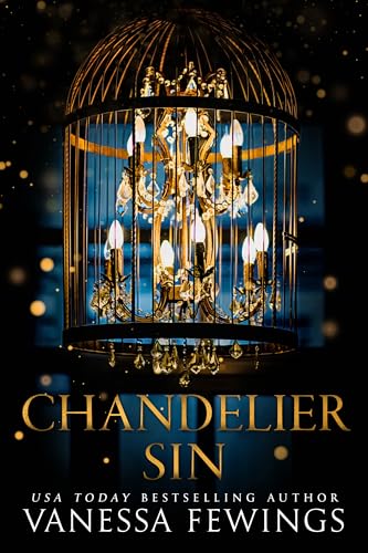 Chandelier Sin