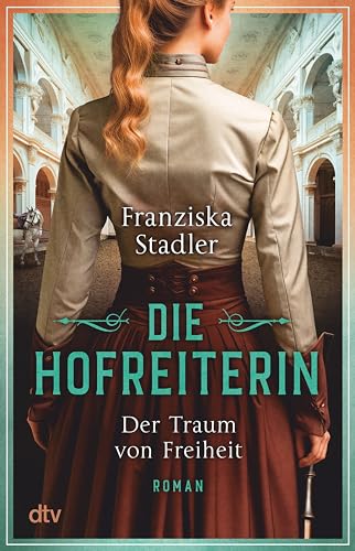 Der Traum von Freiheit