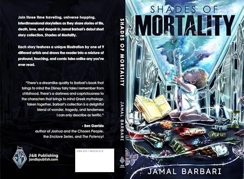 Shades of Mortality