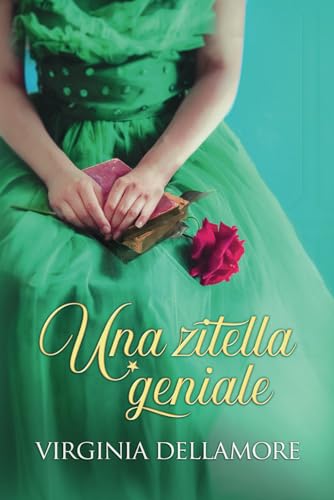 Una zitella geniale
