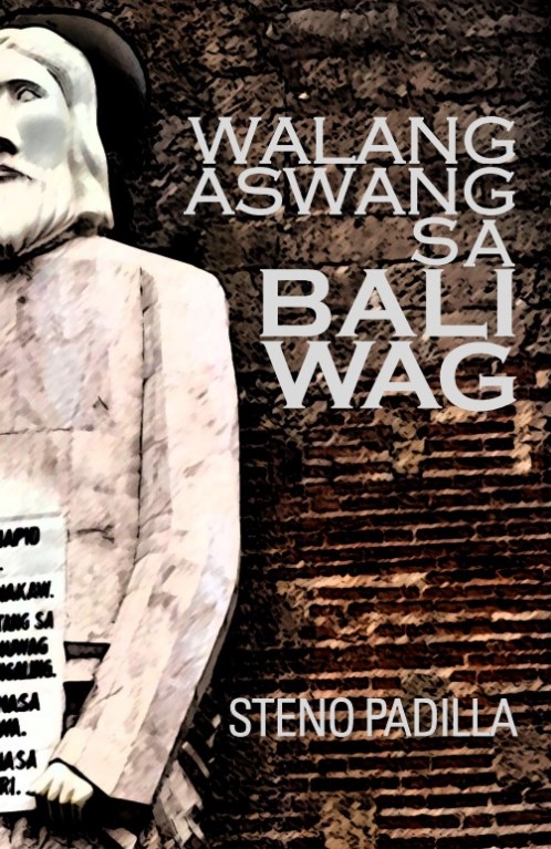 Walang Aswang sa Baliwag
