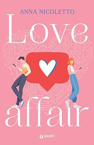 Love Affair